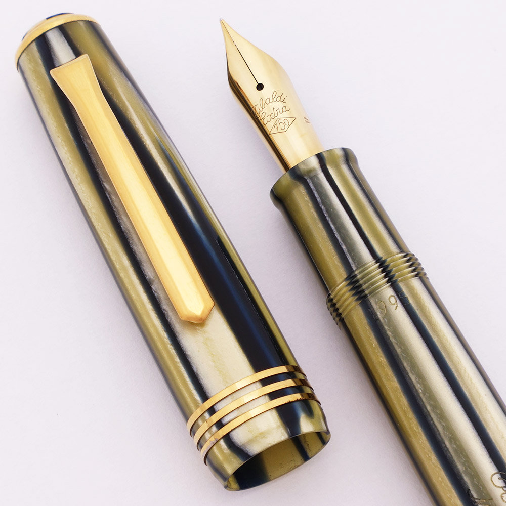 tibaldi_modello60_striped_1.jpg